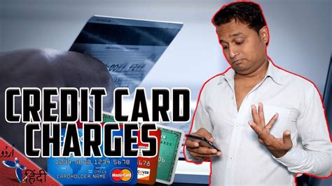 Here, you&x27;ll find details about all the transactions on your account, including purchases charged to the card. . Dice technology credit card charge